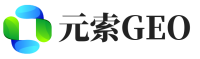 宝鸡元索GEO